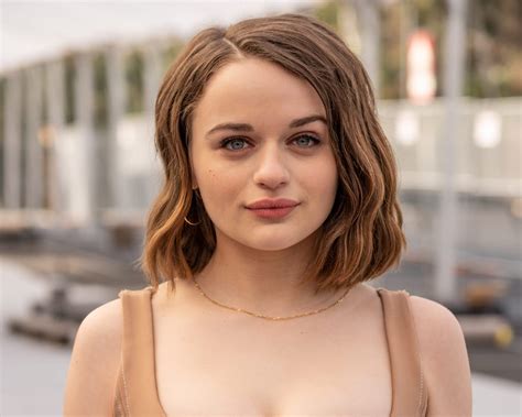 joey king deepfake|Joey King Deepfake Pack Fotos Y Videos